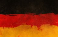 Γερμανία: Η Άγκυρα απέσυρε την λίστα με τις γερμανικές εταιρείες που θεωρούσε ύποπτες για υποστήριξη της τρομοκρατίας