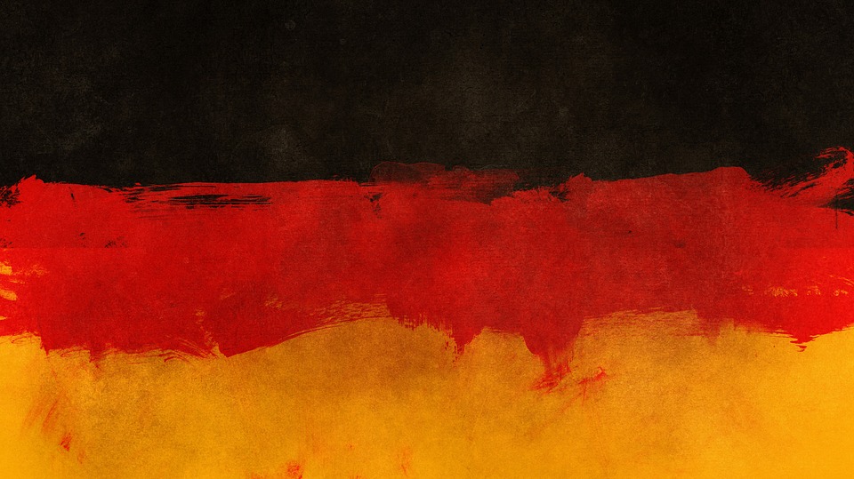 Γερμανία: Η Άγκυρα απέσυρε την λίστα με τις γερμανικές εταιρείες που θεωρούσε ύποπτες για υποστήριξη της τρομοκρατίας