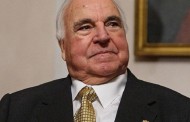 Γερμανία: Προτείνεται η έκδοση κέρματος του 1€ ή των 2€ προς τιμήν του Helmut Kohl