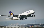 Frankfurt/Main: Φωτιά σε αεροσκάφος της Lufthansa - Ευτυχώς όλα έληξαν καλά