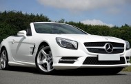 Γερμανία: Τα αυτοκίνητα της Mercedes θα υποβληθούν σε περισσότερες δοκιμές εκπομπών