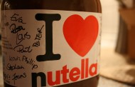 Γερμανία: Αυτή είναι η επικίνδυνη αλήθεια για τη γνωστή σε όλους … Nutella!