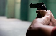 Γερμανία: 16χρονος πυροβολεί ανυποψίαστους περαστικούς