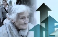 Γερμανία: Ανοίγει η ψαλίδα για τους συνταξιούχους – Οι γυναίκες λαμβάνουν τη μισή σύνταξή απ’ ότι οι άνδρες