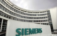 Το Βερολίνο ζητά εξηγήσεις από τη Siemens για την κατασκευή δύο τουρμπινών