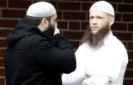 Ποινή κάθειρξης 5,5 ετών σε ισλαμιστή ιεροκήρυκα στη Γερμανία