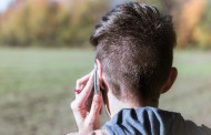 Γερμανία: Νέα τηλεφωνική απάτη – Οι ειδικοί προειδοποιούν