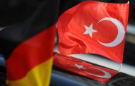 Γερμανία: Οκτώ στους δέκα Γερμανούς θεωρούν ότι η Τουρκία δεν είναι Δημοκρατία