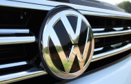 Γερμανία: Ανάκληση για 385.000 αυτοκίνητα της Volkswagen