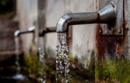 Κατανάλωση νερού στη Γερμανία: Σε ποιες πόλεις στοιχίζει ακριβότερα το νερό