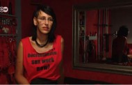 Διχάζει ο νέος γερμανικός νόμος περί πορνείας (Βίντεο)