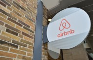 Γερμανία και Γαλλία «πολεμούν» το Airbnb