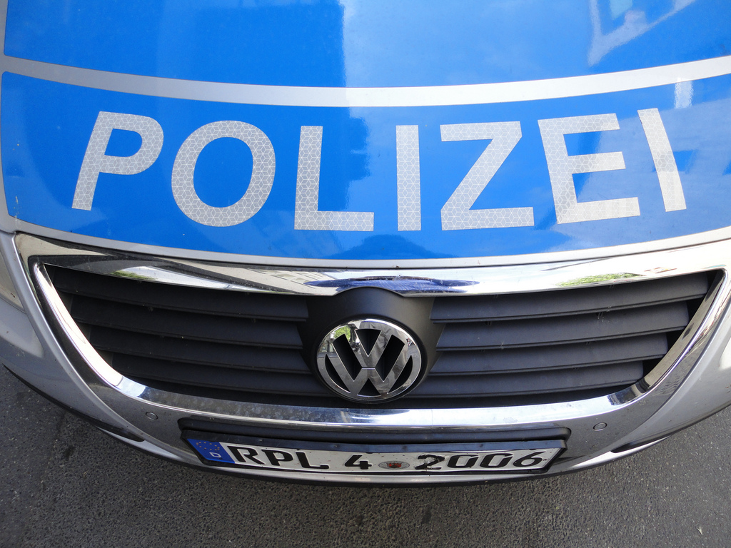 Γερμανία: Νεκροί βρέθηκαν δύο Νεαροί Άντρες σε Διαμέρισμα