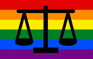 Γερμανία: Διακρίσεις στη μισθοδοσία των ομοφυλόφιλων εργαζομένων
