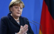 Γερμανία: Ακροδεξιοί του AfD αποδοκίμασαν τη Μέρκελ