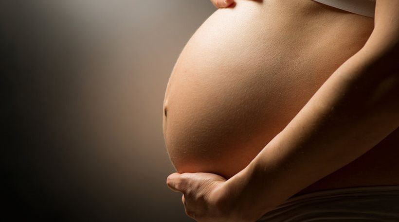 Αργεντινή: Η εγκυμοσύνη ενός 10χρονου κοριτσιού προκαλεί σοκ στην κοινή γνώμη