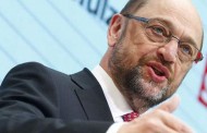 Γερμανία: Ο Μάρτιν Σουλτς επιθυμεί να παραμείνει ηγέτης του SPD και σε περίπτωση ήττας