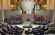 Γερμανία: Βουλευτής ζητάει εγγυήσεις προκειμένου να επισκεφθεί την Τουρκία
