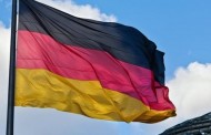 Γερμανία: Τη 15η Οκτωβρίου θα διεξαχθούν οι εκλογές στην Κάτω Σαξονία