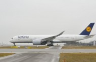 Lufthansa: Επτά νέοι χειμερινοί προορισμοί από τη Φρανκφούρτη και το Μόναχο