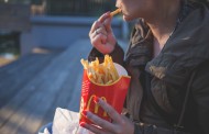 Γερμανία: Μεγάλη καινοτομία των McDonald's! Ποια είναι αυτή;