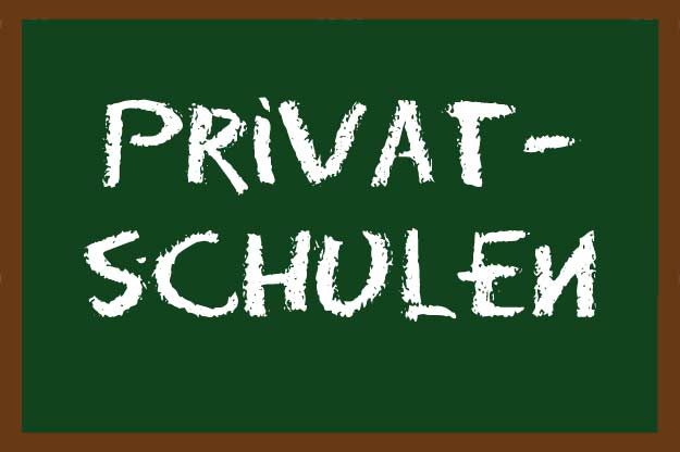 Γερμανία: Πολλαπλασιάστηκαν τα Ιδιωτικά Σχολεία - Προτεραιότητα στα Πλουσιόπαιδα