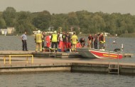 Γερμανία: 27χρονος Έλληνας πνίγηκε σε λίμνη