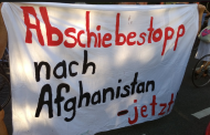Γερμανία: 500 μαθητές κάνουν αγώνα κατά της απέλασης των φίλων τους