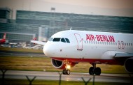 Γερμανία: Η Air Berlin άρχισε ήδη να ακυρώνει τις πρώτες πτήσεις της