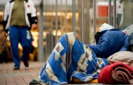 Γερμανία: Υψηλό το ποσοστό φτώχειας στο 