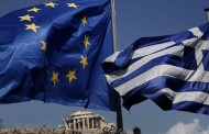 Bild: Η Γερμανία προτίθεται να επιστρέψει στην Ελλάδα 416,7 εκατ. ευρώ