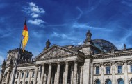 Γερμανία: Μετά από 12 χρόνια δεν είναι η ισχυρότερη οικονομία