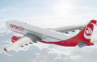 Βερολίνο: Η Air Berlin δεν επέτρεψε σε 13χρονο αγόρι να ταξιδέψει πίσω στη χώρα του