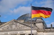 Πώς το Brexit εξασφαλίζει 100.000 θέσεις εργασίας στη Γερμανία