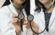 Γερμανία: Ποιος είναι ο μισθός των γιατρών; Όλες οι ειδικότητες - Λίστα