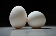 Μαζική ανάκληση των μολυσμένων αυγών στη Γερμανία - Κίνδυνος για δηλητηριάσεις