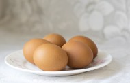 Εκατομμύρια μολυσμένα αβγά έχουν εισαχθεί στη Γερμανία