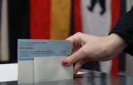Γερμανία: Σύλλογος διεκδικεί δικαίωμα ψήφου για τους «ξένους»