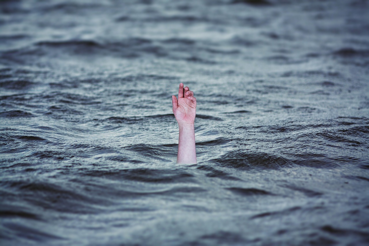 Πνίγηκε 33χρονος Έλληνας σε λίμνη στη Βαυαρία