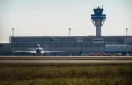 Προσωρινή αναστολή πτήσεων στο αεροδρόμιο Köln/Bonn – Καθυστερήσεις των αφίξεων