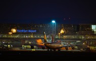 Αυστηρότεροι κανόνες στο αεροδρόμιο της Φρανκφούρτης – Τι προτάθηκε για τις νυχτερινές πτήσεις;