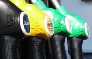 Η Γερμανία τώρα σκέπτεται να προχωρήσει στην απαγόρευση βενζινοκίνητων και πετρελαιοκίνητων αυτοκινήτων