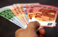 Όριο πληρωμών με μετρητά πλέον και στη Γερμανία – Δείτε τι ισχύει
