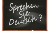 Το Κοινωνικό Σχολείο του Esslingen σας διδάσκει γερμανικά με 3 ευρώ την ώρα