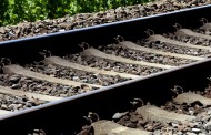 Γερμανία: Άνδρας βρήκε τραγικό θάνατο όταν παρασύρθηκε από τρένο