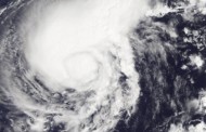 Η «χειρότερη καταιγίδα» των τελευταίων 12 χρόνων πλησιάζει το Τέξας