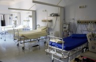Γερμανία: Βρέθηκε νεκρός ασθενής μετά από 14 μέρες