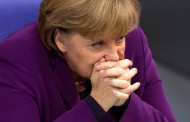 Γερμανία: «Πράσινη» βουλευτής προσχωρεί στο CDU