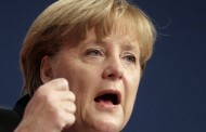 Γερμανία: Ενότητα, ευημερία και ασφάλεια, τα σημαντικότερα ζητήματα για την Καγκελάριο Μέρκελ