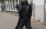 Γερμανία: Συνελήφθησαν δύο Σύροι για τη δολοφονία ενός Ιρακινού